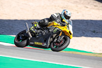 motorbikes;no-limits;october-2019;peter-wileman-photography;portimao;portugal;trackday-digital-images